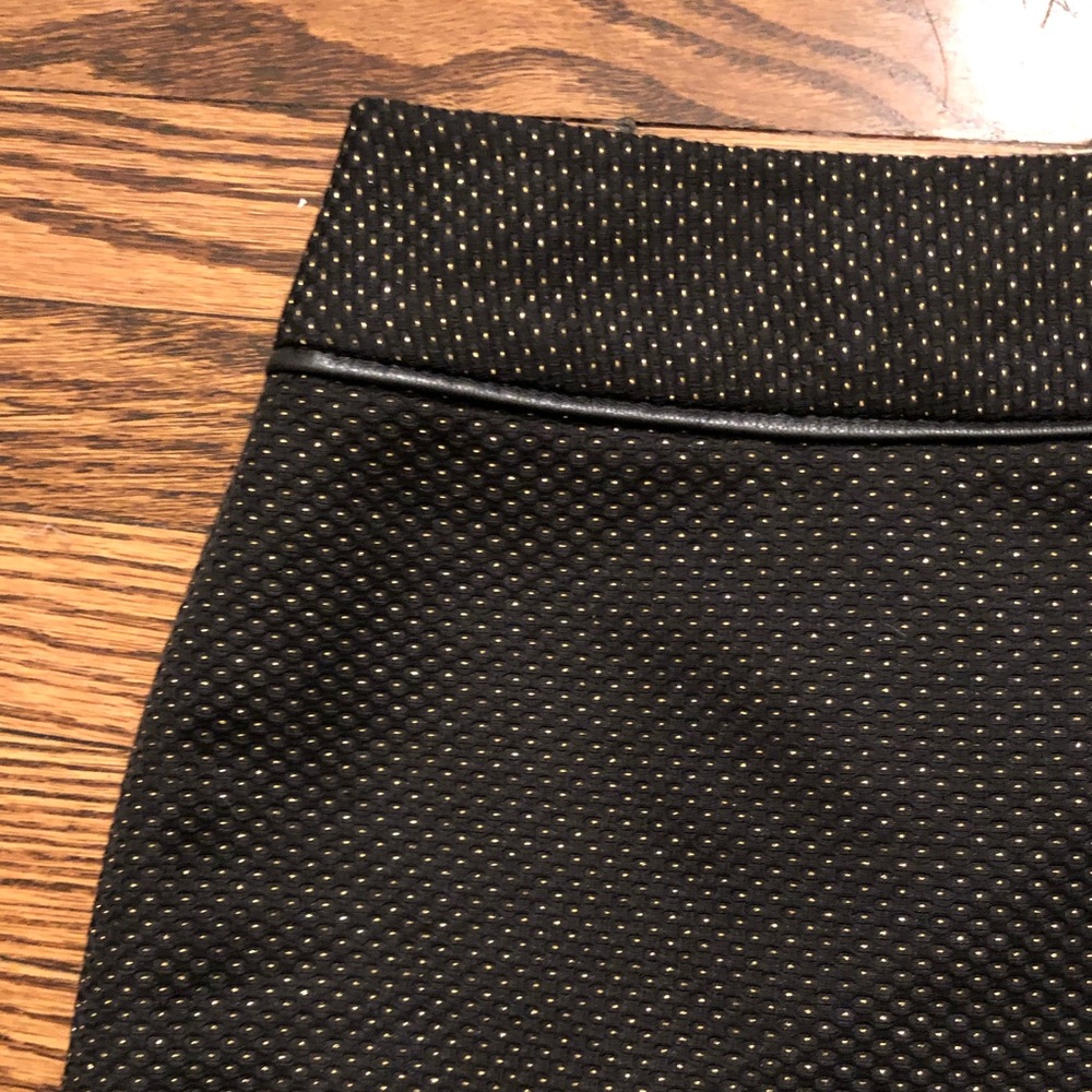Holidays ✨ Pencil Skirt